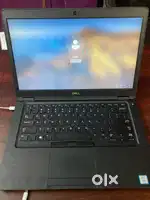 DELL NEW CONDITION I5 SLIM LAP JUST RS15000 IN HOSUR KK COMPUTERS CALL