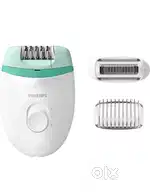 Philips Epilator