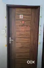 Need Flatmate for 2 bhk flat
