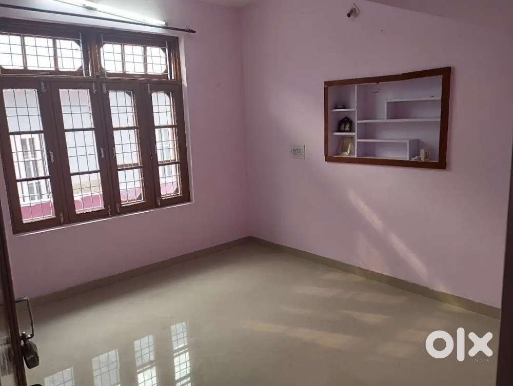 Two separate room set for rent