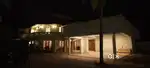 Nalanchira posh house for sale 25cent  4500sqft