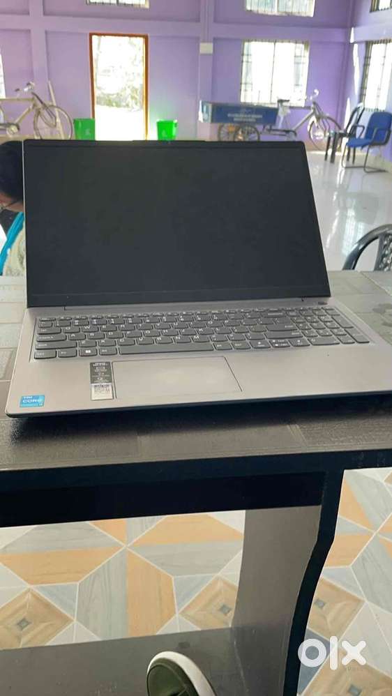 LENOVO IDEAPAD SLIM 3