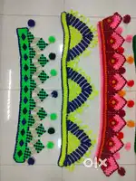 Toran for sale