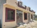 LUXURY SIMPLEX FOR SELL