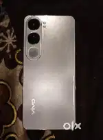 Y 300...8+256