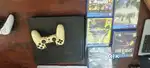 PS4 Console | Best Price Here