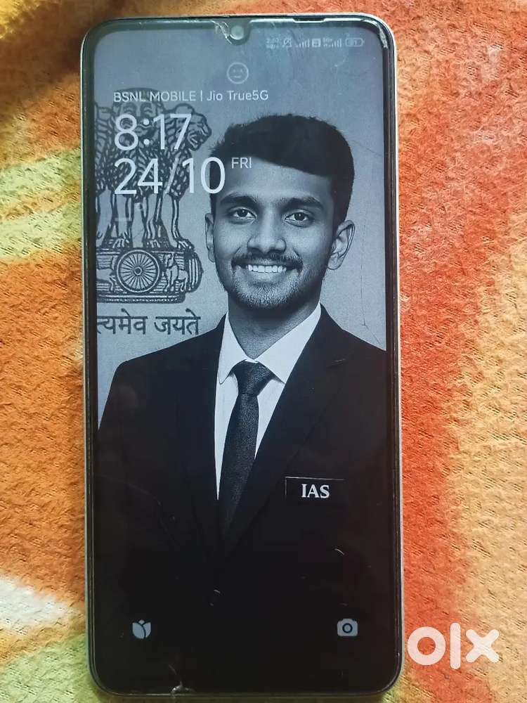 Redmi 13c 5G