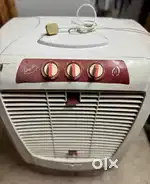 Galaxy Air Cooler – Efficient Cooling, Sleek Design!