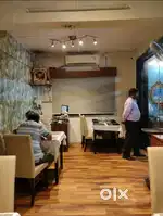 required continental Cook, fast food cook tandoori cook waiter helpers
