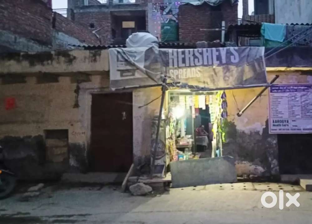 100 ki property jad s.