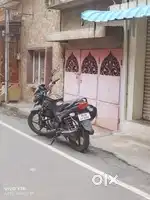PASSION PRO