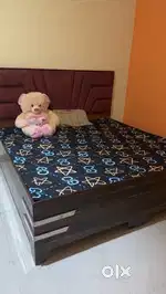 PG for girls