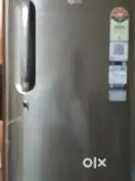 Roomate wanted no restrictions