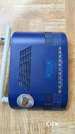 Onu router gpon