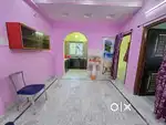 2 BHK INTERIOR DESIGN NEW FLAT RENT IN NETAJI METRO NEAR BANERJEE Para