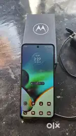 Motorola g54 5g