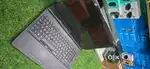 Dell Latitude 3380 i3 8th Gen  8GB RAM  256GB SSD  13.3 inch Compac