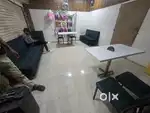 Famous Cafe for selling