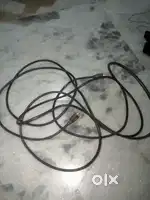 HDMI 5meter cable