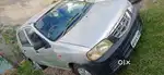 Maruti Suzuki Alto 0.8 LXI (O), 2008, Petrol