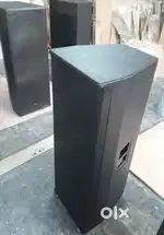 DJ in good condition