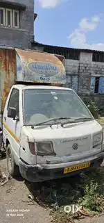 Ashok leyland