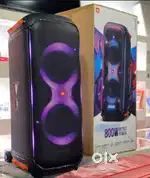 JBL Party box 710 for sell