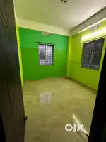 Room Rent At Hapania Agartala,NearBy TMC
