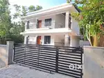 House for rent. Chala, Kannur