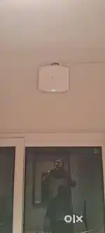 ELV TECHNICIANS ( CCTV& AUTOMATION)
