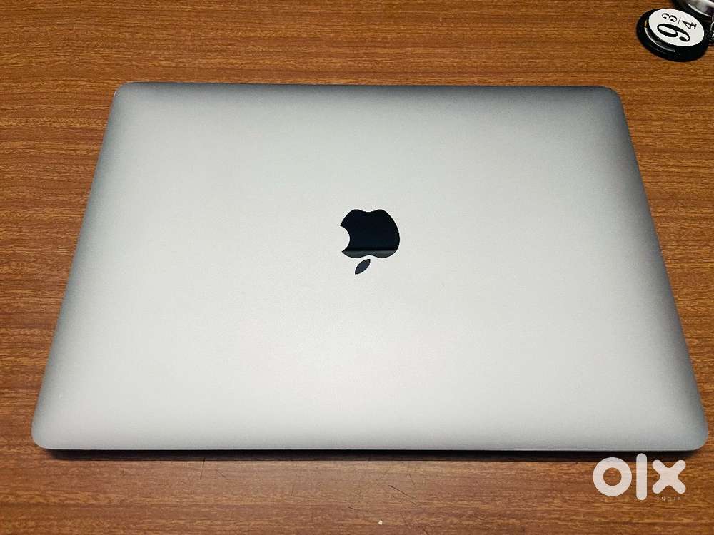 MacBook Air M1 - 256GB - 2023