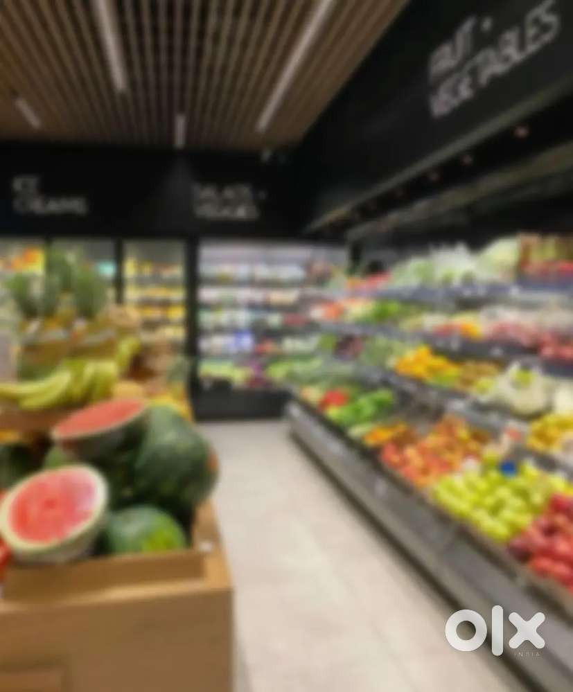 Wanted Part Time daily Wage Grocery Delivery Boys at online grocery