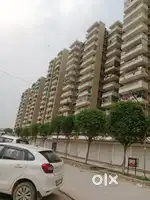 Shop available for rent