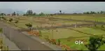 Plot for sale in Golf Link, Karnal
