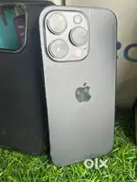 iPhone 14pro 256gb battery health 86  bil available