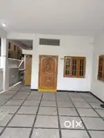 1Bhk for Rent gated community prim location