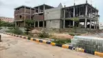 Urgent Chance property