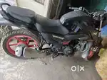 TVs raider for sell in a-one condition
