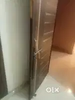 2 Room set available near Barra 2