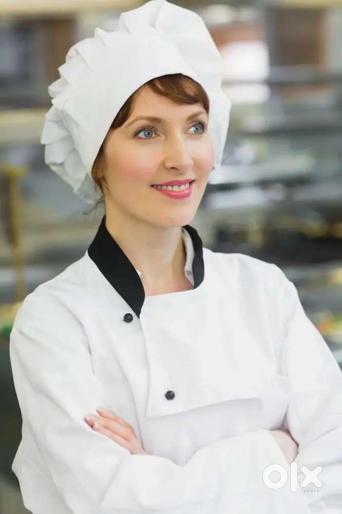 Continental chinese mocktail shakes mugali