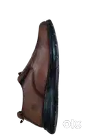 Red Chief SHOES