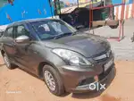Maruti Suzuki Swift Dzire Vdi BSIV, 2015, Diesel