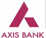We need Sales Executive for Axis Bank.