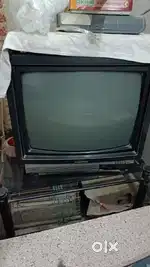 Onida tv , dth fta new