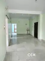 2bhk semi furnished flat Beltola
