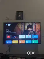 Mi 43 inch m00r2