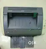 HP-PRINTER