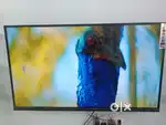 BRAND NEW 43 INCH SLIM LEDTV AVAILABLE WHOLESALE PRICE