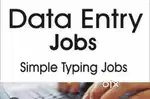 Part time job facilities