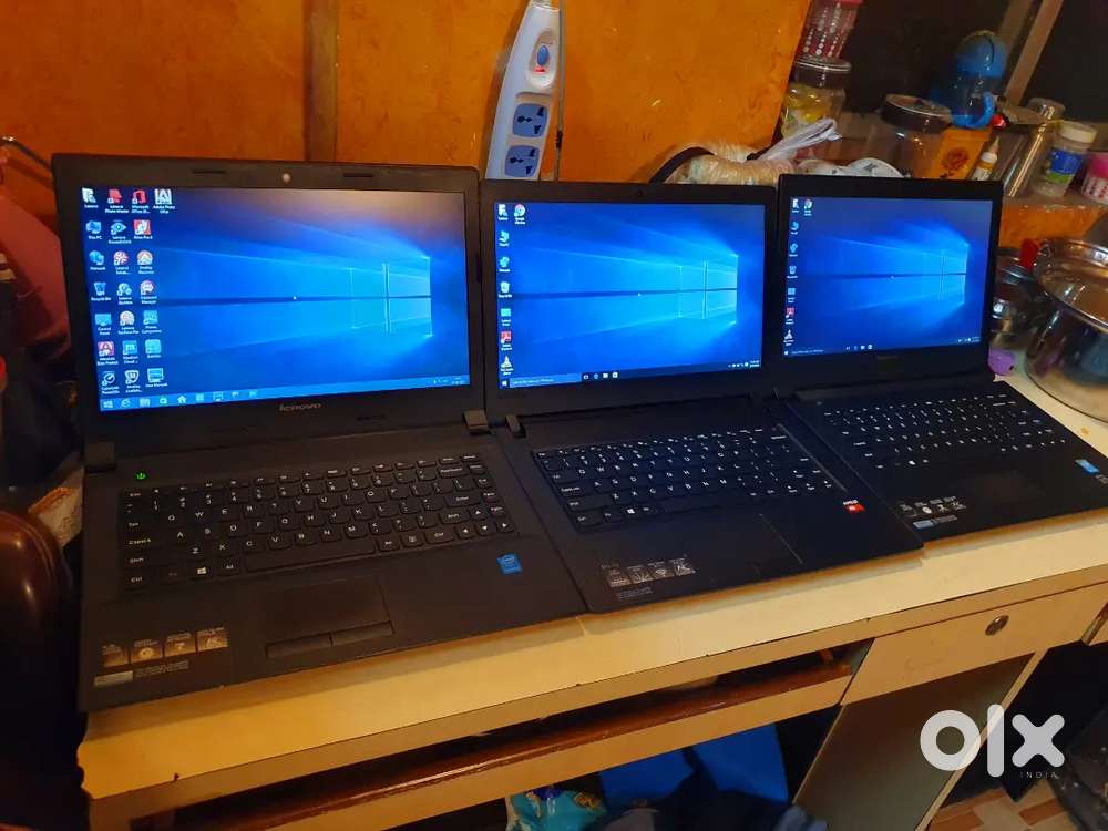 LENOVO LAPTOP